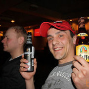  ,   MISHA, 39 ,   