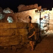 ,   , 29 ,   c , 
