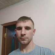 ���������� ������, ���� ������� ������, 34 ����, ������������ ��� ������, ����� � ���������, c�������� ���������