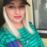 ���������� ���������, ���� ������� ���, 40 ���, ������������ ��� ������, ����� � ���������, c�������� ���������