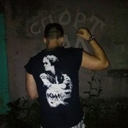  ,   , 32 ,   ,   , c , 