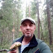 ���������� �����-���������, ���� ������� ��������, 58 ���, ������������ ��� ������, ����� � ���������