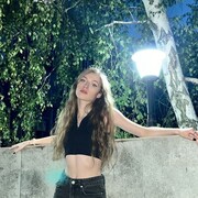 ���������� �����������, ���� ������� �����, 23 ����, ������������ ��� ������, ����� � ���������