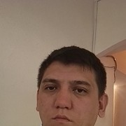  ,   Farruh, 40 ,   ,   , c 