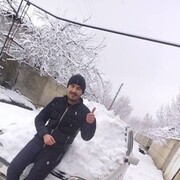 ���������� �������, ���� ������� Hurshid, 34 ����, ������������ ��� ������, ����� � ���������, c�������� ���������