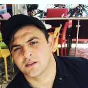 ���������� ������, ���� ������� Rizvan, 32 ����, ������������ ��� ������, ����� � ���������, c�������� ���������, ���������