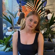  ,   , 25 ,   ,   , c , 
