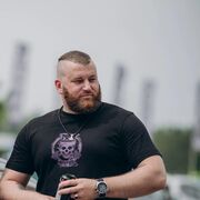 ���������� �������, ���� ������� Anton, 32 ����, ������������ ��� ������, ����� � ���������