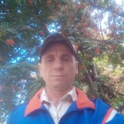  ,   Vitalii, 48 ,   ,   , c 