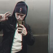 ���������� �����-���������, ���� ����� ���������, 21 ���, ������������ ��� ������, ����� � ���������