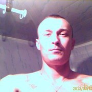  ,   , 40 ,   