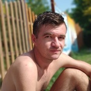 ���������� �������, ���� ������� Petru, 33 ����, ������������ ��� ������, ����� � ���������, c�������� ���������