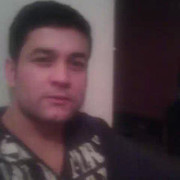 ���������� �����-���������, ���� ������� Murod, 35 ���, ������������ ��� ������, ����� � ���������, c�������� ���������