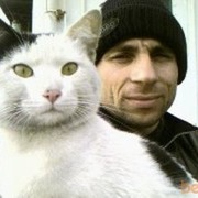  ,   , 48 ,   , 
