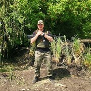 ���������� �����, ���� ������� ������, 38 ���, ������������ ��� ������, ����� � ���������