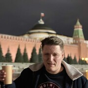 ���������� �������, ���� ������� �������, 30 ���, ������������ ��� ������, ����� � ���������