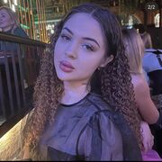  ,   , 24 ,   ,   , 