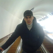 ���������� ����������, ������� �����, 39