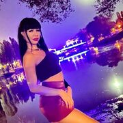  ,   , 20 ,   , c 