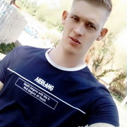 ���������� �������, ���� ������� ������, 29 ���, ������������ ��� ������, ����� � ���������, c�������� ���������