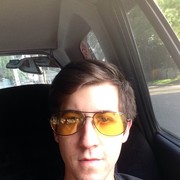  ,   Alex, 32 ,   ,   , c , 