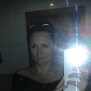   ,   , 62 ,  