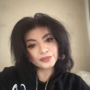  --,   , 51 ,   , c 
