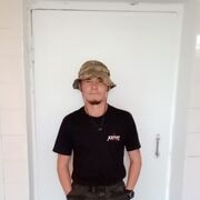  ,   , 40 ,   ,   