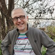  ,   , 47 ,   ,   