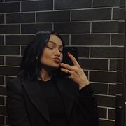  ,   , 23 ,   ,   , c , 
