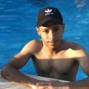  ,  Mahmoud, 24
