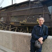 ���������� ������, ���� ������� ���������, 47 ���, ������������ ��� ������, ����� � ���������, c�������� ���������, ���������