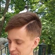 ���������� ������, ���� ������� ��������, 35 ���, ������������ ��� ������, ����� � ���������, c�������� ���������