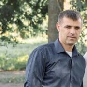 ���������� ����, ���� ������� �����, 28 ���, ������������ ��� ����� � ���������, c�������� ���������, ���������