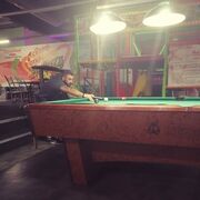 ���������� �����, ���� ������� ������, 30 ���, ������������ ��� ������, ����� � ���������