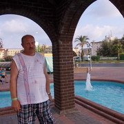 ���������� ������, ���� ������� ���������, 60 ���, ������������ ��� ������, ����� � ���������, c�������� ���������