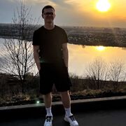 ���������� ������ ��������, ���� ����� Igor, 21 ���, ������������ ��� ������