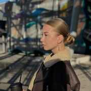 ���������� �����, Minet_passiv