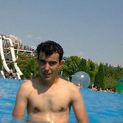  ,   Uzbek_1987, 37 ,   