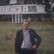 ���������� �������, ������� ������, 65