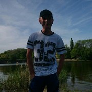  ,   Vitalik, 35 ,   ,   , c 