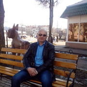 ���������� ��������, ���� ������� ��������, 47 ���, ������������ ��� ������, ����� � ���������, c�������� ���������