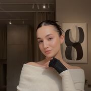 ���������� Biddeford, ���� ������� ��������, 28 ���, ������������ ��� ������, ����� � ���������