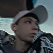  ,   , 20 ,   ,   
