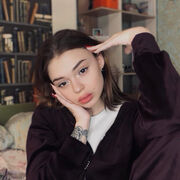  ,   Nasty, 20 ,   ,   , c 