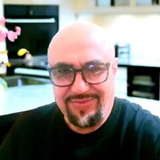  Purton Stoke,   Shah, 51 ,   ,   