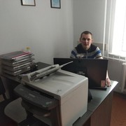  ,   , 41 ,   ,   , c 