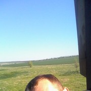 ,   Boris, 34 ,   ,   , c 