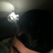  ,  ruslan, 31