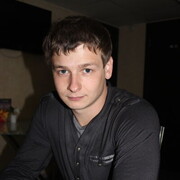  ,   , 35 ,   ,   , c , 